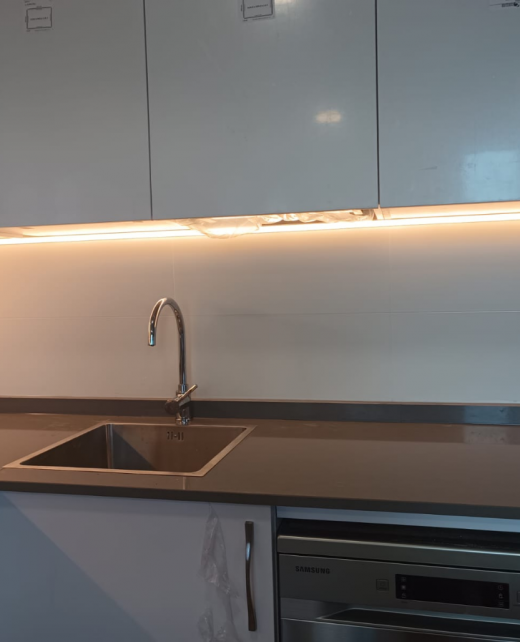 Diseño sin título (31)