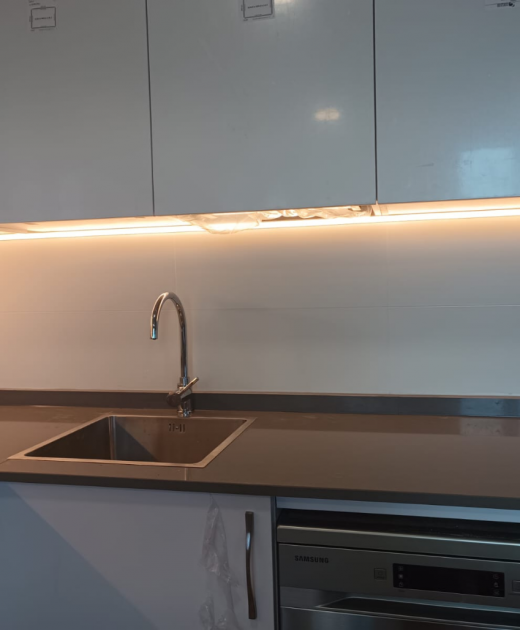 Diseño sin título (31)