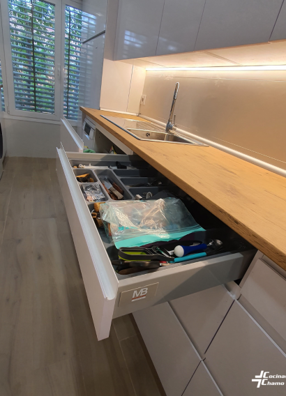 Diseño sin título (32)