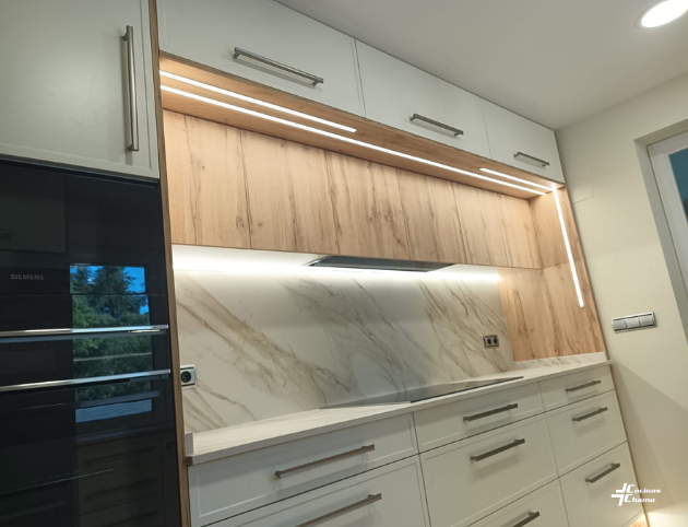 Diseño sin título (34)