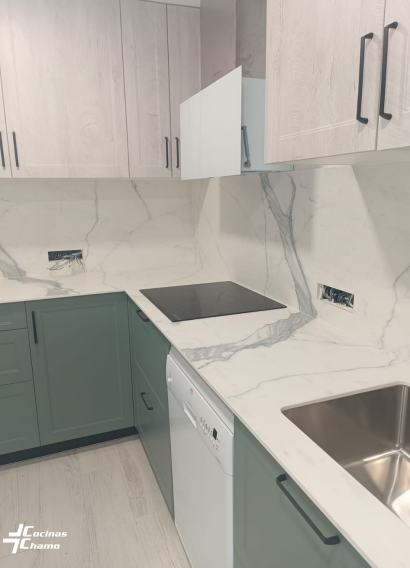 Diseño sin título (40)